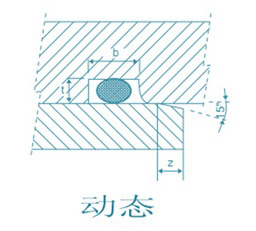 無標(biāo)題.jpg