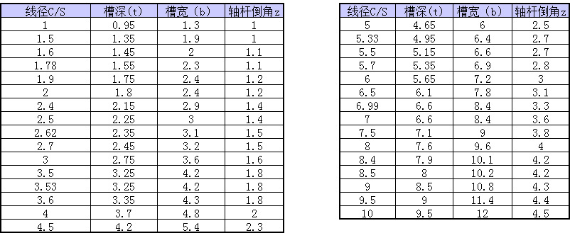 未標(biāo)題-2.jpg