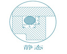 無標(biāo)題.jpg