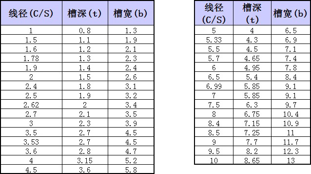 無標(biāo)題.jpg