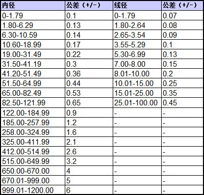 未標(biāo)題-4.jpg