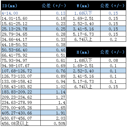 HRHX1(7MWF[J_QIHE~NI4G5.png