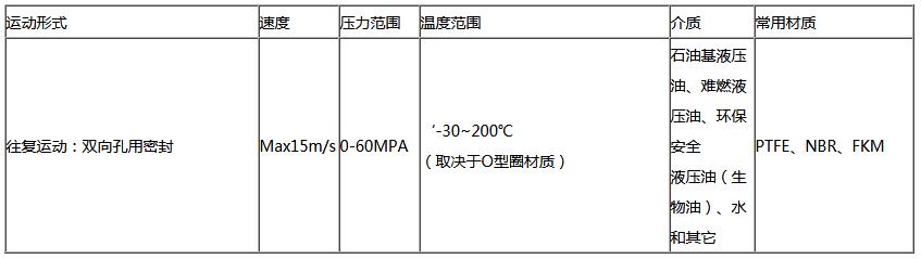 QQ截圖20180130103304.jpg